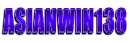 ASIANWIN138 Logo